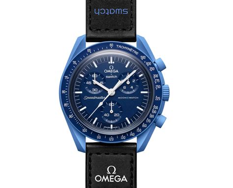 where to buy omega swatch watch|Swatch Omega models.